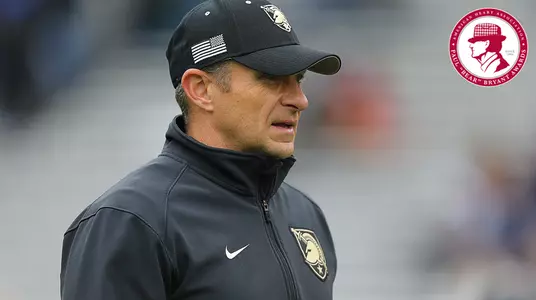 Monken_web - Bear Bryant Award