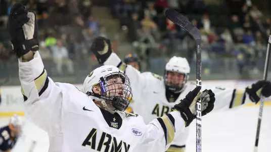 Fidler vs. Canisius 2018-19