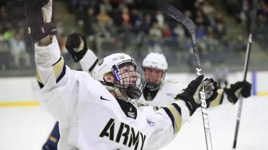 Fidler vs. Canisius 2018-19