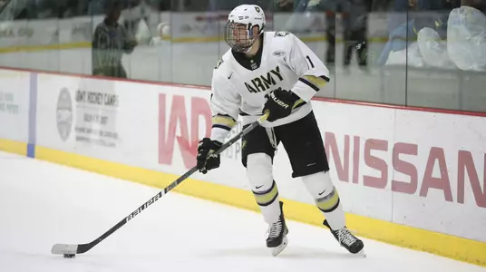 Franco vs. Canisius 2018-19