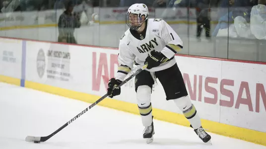 Franco vs. Canisius 2018-19