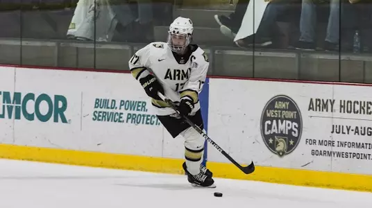 Maruya vs. Canisius 2018-19