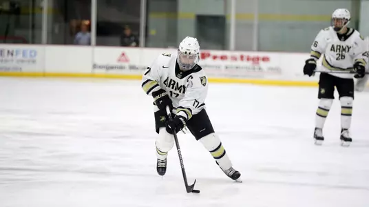 Maruya vs. Canisius 2018-19