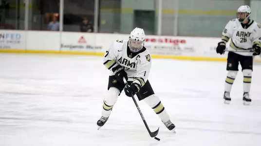 Maruya vs. Canisius 2018-19