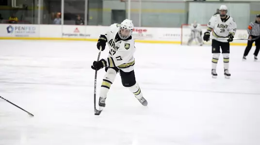Maruya vs. Canisius 2018-19
