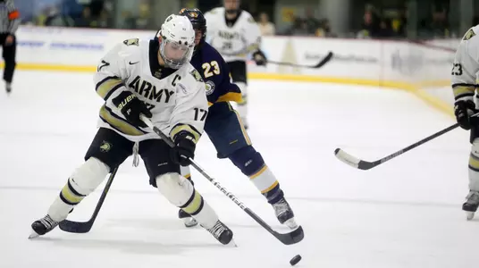 Maruya vs. Canisius 2018-19