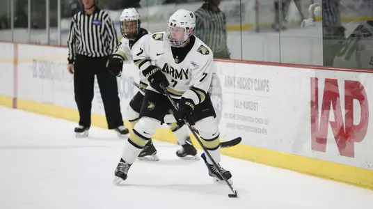 Wilkinson vs. Canisius 2018-19