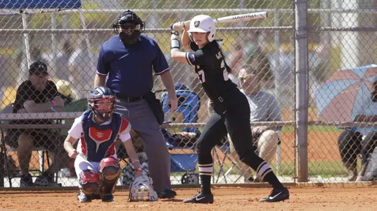 Cole_Madison Action 1