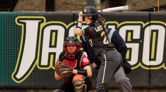 Cole_Madison Action 2