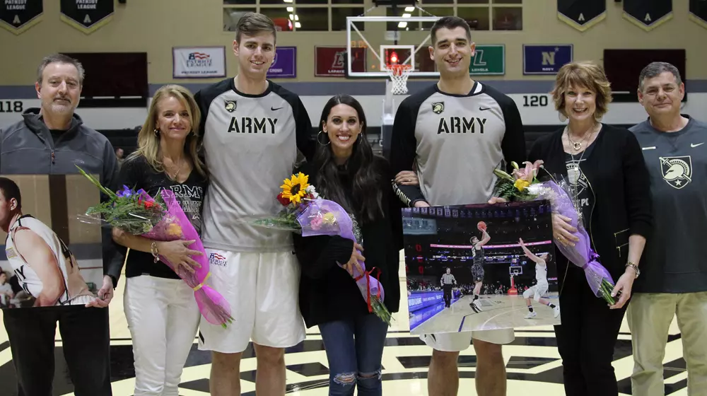 MBB Senior Day_web