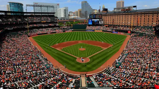Camden Yards_web
