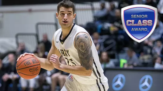 Morrison_senior class_web