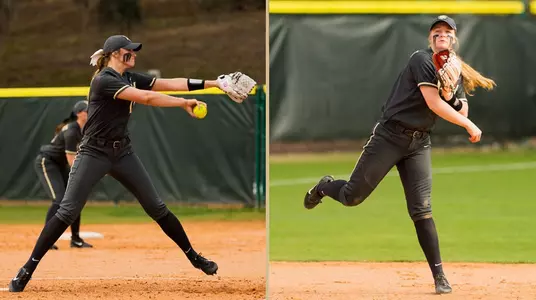 Springman & Snelling