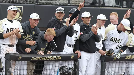 Dugout Celebration_web