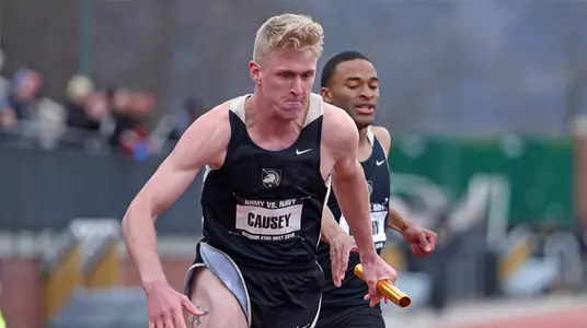 causeylarryellisday1