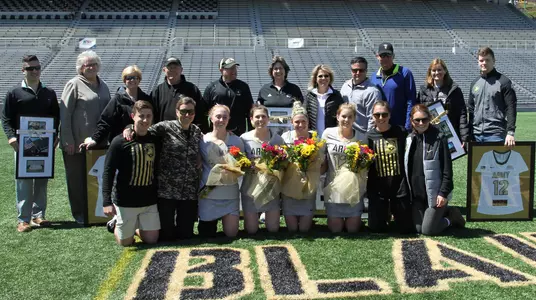 WLAX Seniors 18