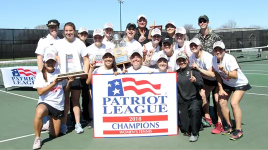 2018 WTEN PL Champs