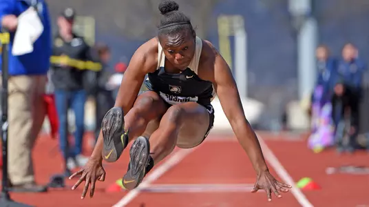 bonviepennrelays