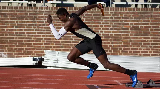 armynavyoutdoortf