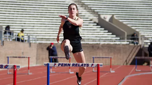 mooradianantfoutdoor