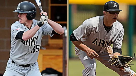 Hurtubise and Giachin_web