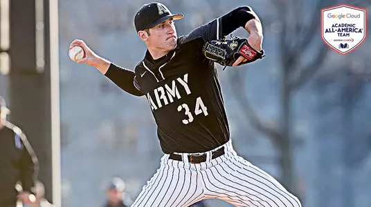 Ball_CoSIDA Academic All-District