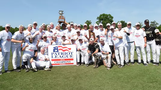 Baseball PL Champ Photo_web