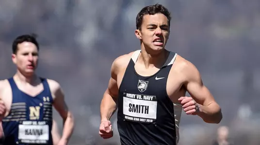 Smith_Keegan