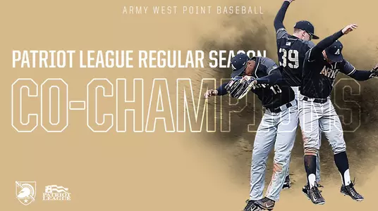 PL Regular Season Title_web