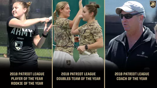 2018 PL Postseason Awards