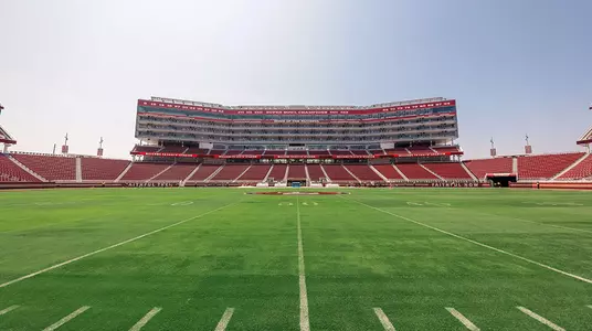 Levi's Stadium