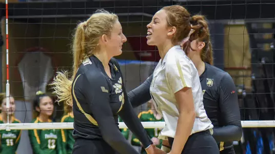 Sullivan, Oglivie Cheer