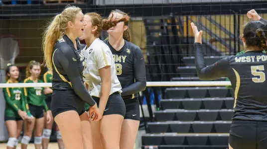 Sullivan, Oglivie Cheer