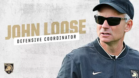 Loose