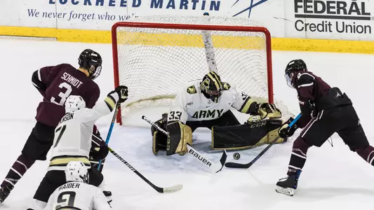 Kozlowski save vs. Union 2019