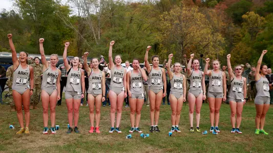 beat navy wxc