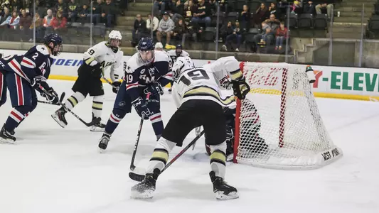 Abdelnour vs. RMU 2019