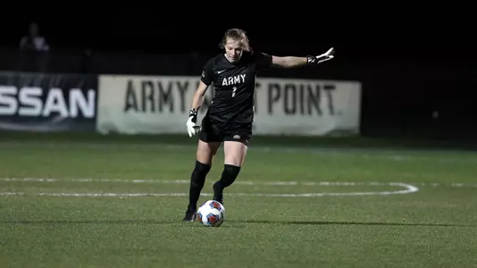 Cassalia vs. Boston U. 2019