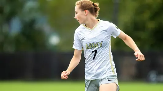 Shafer vs. Vermont 2019