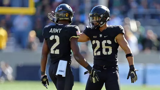 NCAA Football: Tulane at ArmyNCAA Football: Tulane at Army