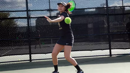 Anna Louriero practice