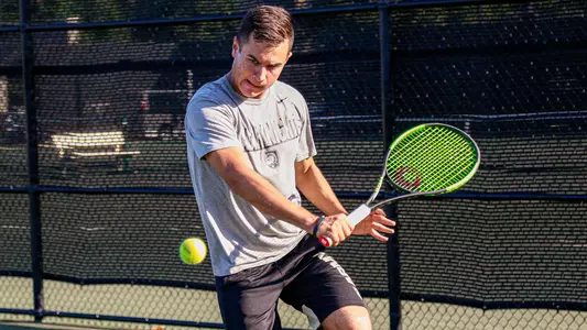 Diego Huttepain practice