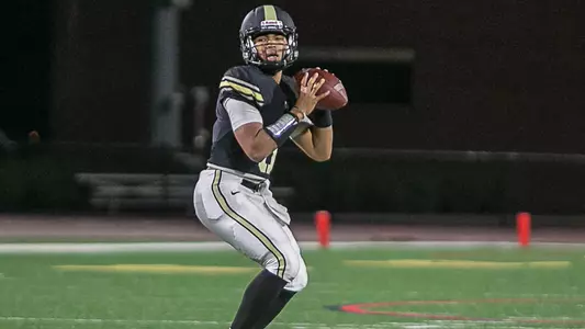 JC Watson vs. Post 2019