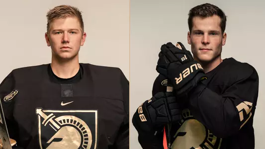 Kozlowski, Zimmerman AOW