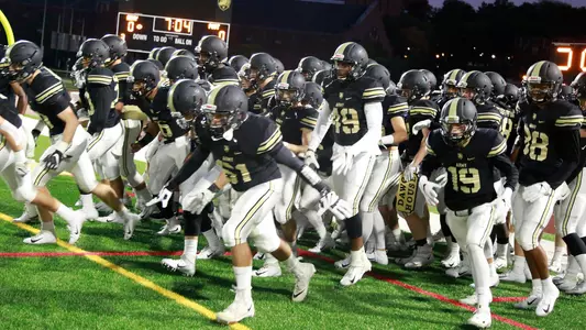 Sprint Football