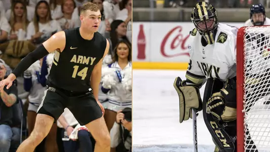 AWPAA Co-Athletes of the Week 12.18.19