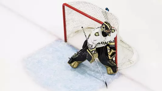 Kozlowski vs. RIT 2019