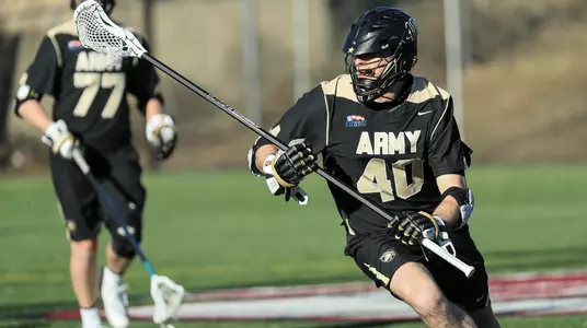 Surdick vs. UMass 2019