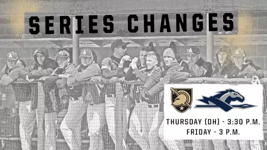 Baseball Schedule Changes_web