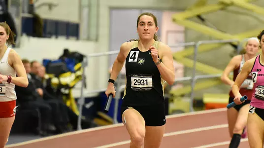 Lynne Scholar Athlete Site